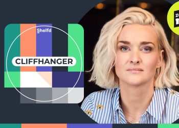 „Mediathek rulez“ – Ariane Alter im Interview zu ihrer neuen Late Night-Show bei ZDFneo