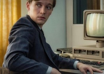 Stream zum 03.10. → Deutschland 89