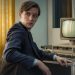 Stream zum 03.10. → Deutschland 89