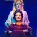 Stream zum 04.10. → Feud: Die Feindschaft zwischen Bette und Joan