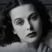 Stream zum 09.11. → Geniale Göttin – Die Geschichte von Hedy Lamarr