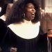 Stream zum 13.11. → Sister Act