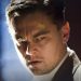 Stream zum 17.11. → Shutter Island