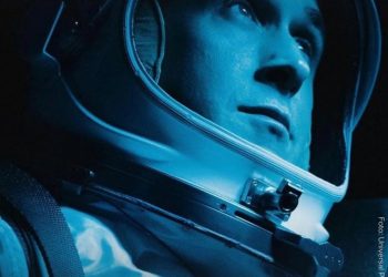 Stream zum 12.11. → Aufbruch zum Mond