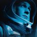 Stream zum 12.11. → Aufbruch zum Mond