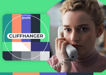 Wir verlosen 1 DVD und 1 Blu-ray von The Assistant (beendet)