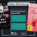 Doku-Verlosung zum #ShelfdAward20: Welche Highlights müssen deine Freund*innen gesehen haben?