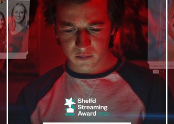 ① Das Dilemma mit den sozialen Medien