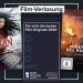 Film-Verlosung zum #ShelfdAward20: Was waren deine Top-3 Streaming-Filme?