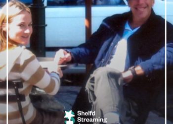 ③ Jeffrey Epstein: Stinkreich