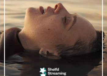 ① Unorthodox (Miniserie)