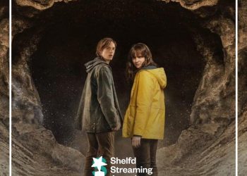 ④ Dark (Staffel 3)