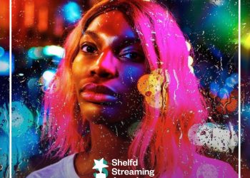 Sonderpreis Diversität: I May Destroy You