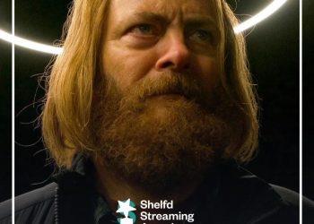 Sonderpreis Zeitgeist: Devs