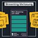 Streaming-Verlosung zum #ShelfdAward20: Teile deine Highlights 2020