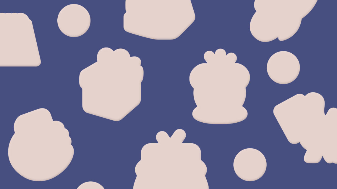 Das erwartet dich in Zukunft von Shelfd