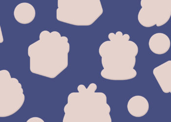 Das erwartet dich in Zukunft von Shelfd