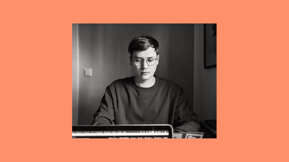 Hast du Fragen zum Abo? Bitte teile deine Bedenken (bis 11.04.)