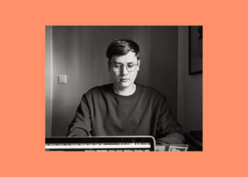 Hast du Fragen zum Abo? Bitte teile deine Bedenken (bis 11.04.)