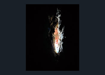 Alle Bedenken zum Shelfd Abo – und meine Antworten