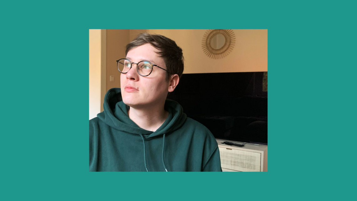 Auswertung der Preisfindung: So teuer wird unser Abo