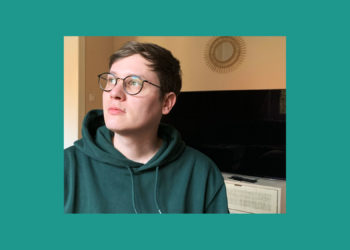 Auswertung der Preisfindung: So teuer wird unser Abo