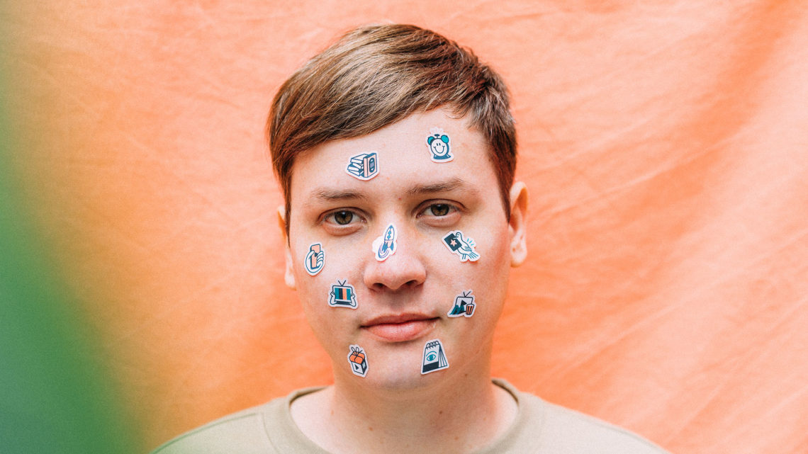 Alle Formate und Funktionen von Shelfd und ein Ziel für Shelfd+