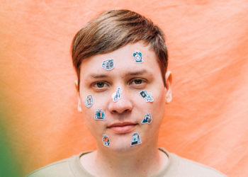 Alle Formate und Funktionen von Shelfd und ein Ziel für Shelfd+