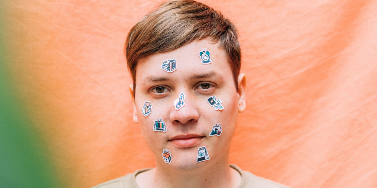 Alle Formate und Funktionen von Shelfd und ein Ziel für Shelfd+