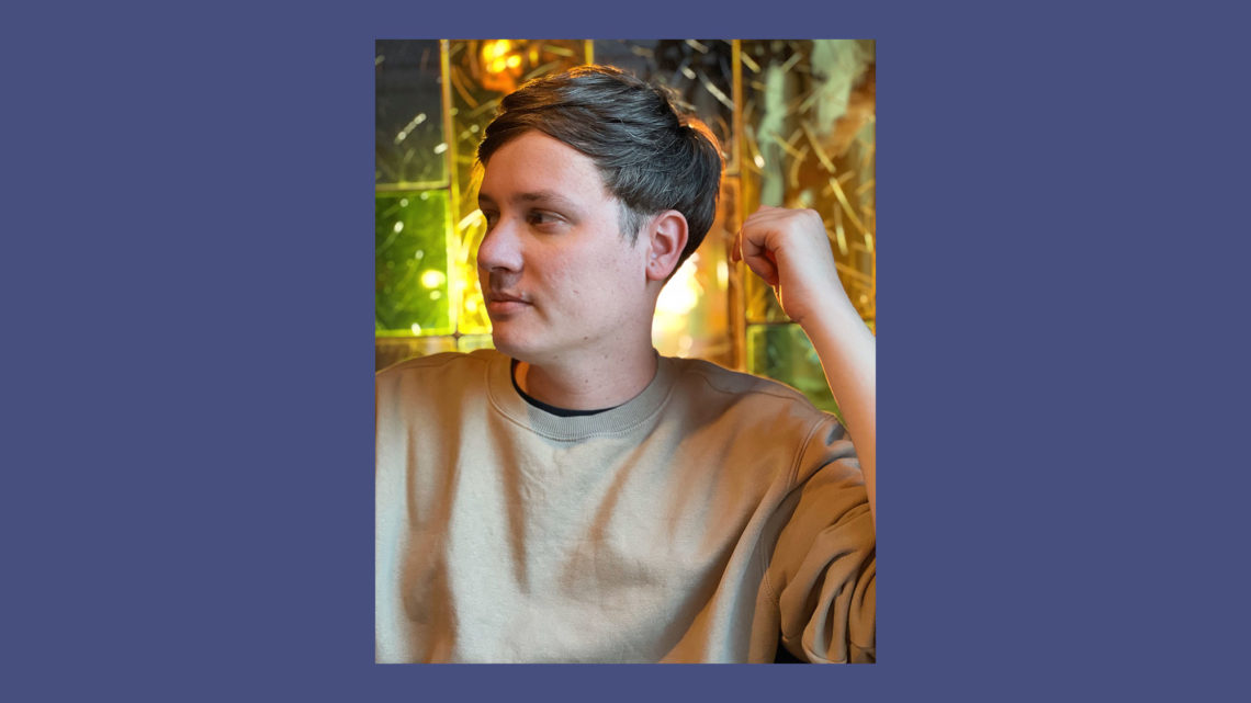 Eine kurze Zusammenfassung, wie sich dein Streaming mit Shelfd+ verbessern wird