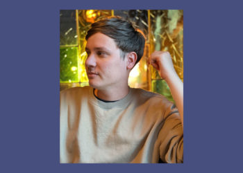 Eine kurze Zusammenfassung, wie sich dein Streaming mit Shelfd+ verbessern wird