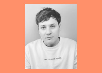 Werde Influencer*in für Shelfd+ und verdiene mit (hier bewerben)