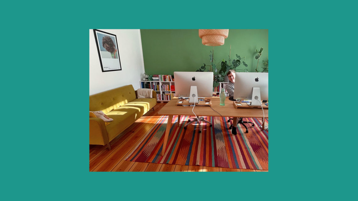 Wie viel kostet es Shelfd für ein Jahr zu betreiben? (Hinweis: Die Zahl fängt mit 57 an und hört mit 000€ auf)