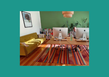 Wie viel kostet es Shelfd für ein Jahr zu betreiben? (Hinweis: Die Zahl fängt mit 57 an und hört mit 000€ auf)