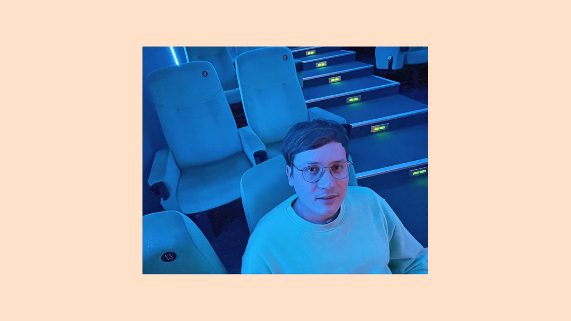 Wie sollten Listen auf Shelfd heißen?