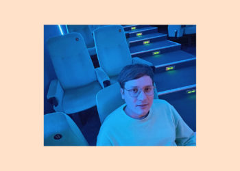 Wie sollten Listen auf Shelfd heißen?