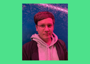 +20% Jahresumsatz in drei Tagen