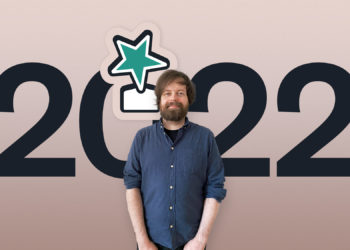 Jahresrückblick 2022 von André