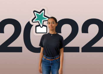 Jahresrückblick 2022 von André