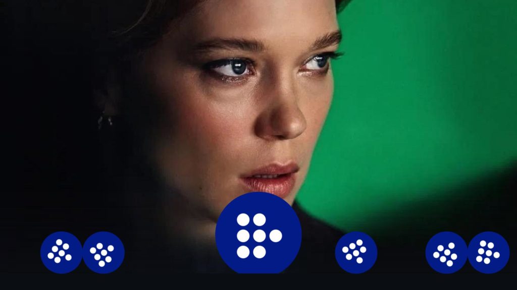 Neu bei Mubi Die Highlights im Februar & März 2025 📅