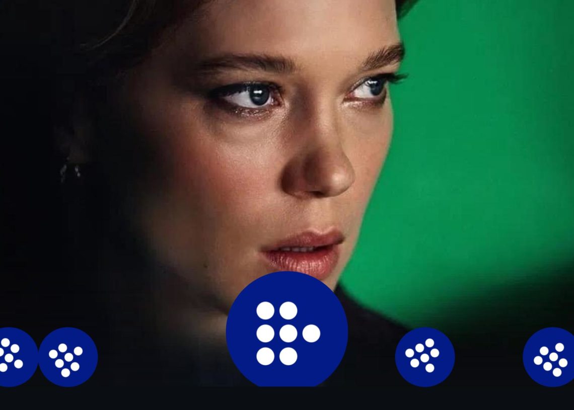 Neu bei RTL+ Die Highlights im Februar & März 2025 📅