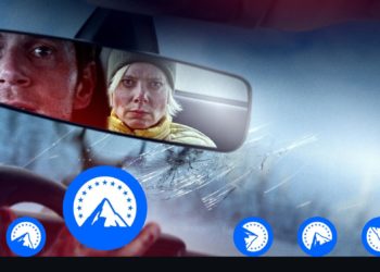 „Cold Meat“ bei Paramount+