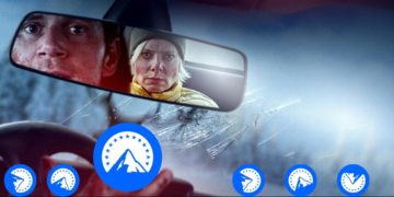 „Cold Meat“ bei Paramount+