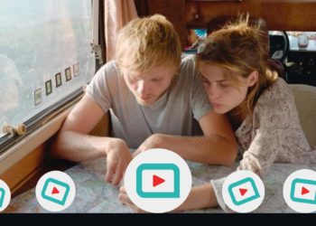 „303“ auf Filmfriend