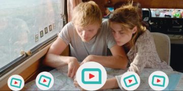 „303“ auf Filmfriend