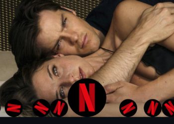 Netflix: Neu im August & September 2025