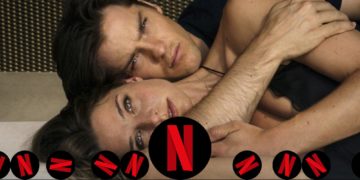 Netflix: Neu im August & September 2025