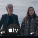 Apple TV+: Neu im Oktober 2025