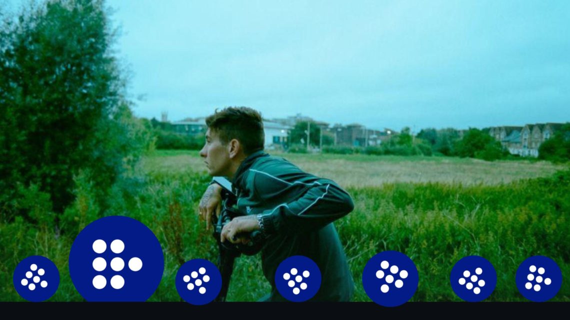 Mubi: Neu im Oktober 2025