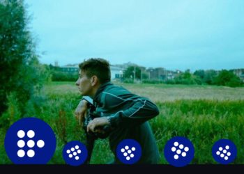 Mubi: Neu im Oktober 2025